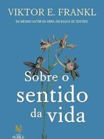 Sobre o sentido da vida