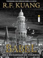 Babel: Ou a necessidade de violência