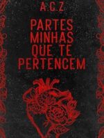 Partes Minhas Que Te Pertencem