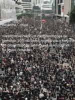VemPraRua - Piero Locatelli