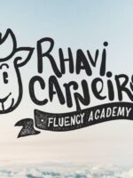 Rhavi Carneiro - Italiano