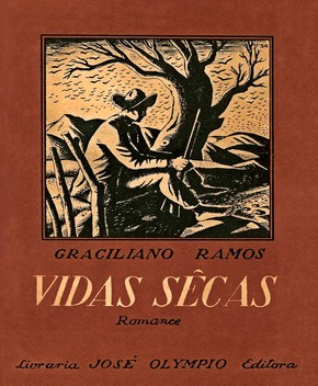 Vidas secas