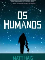 Os Humanos