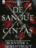 De sangue e cinzas