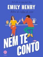 Nem te conto